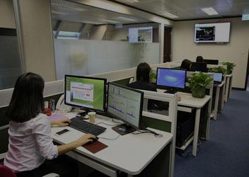 网站攻击软件工具